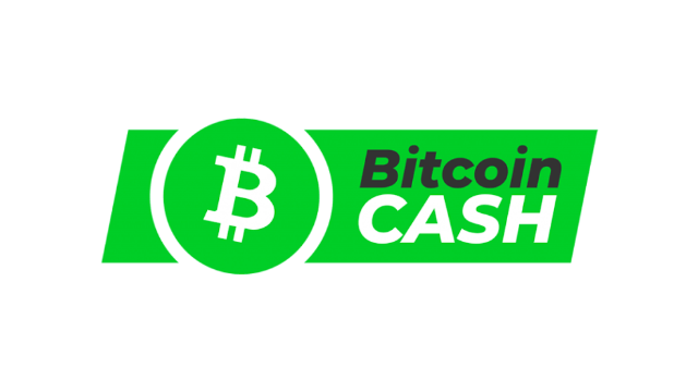 bitcoin cash