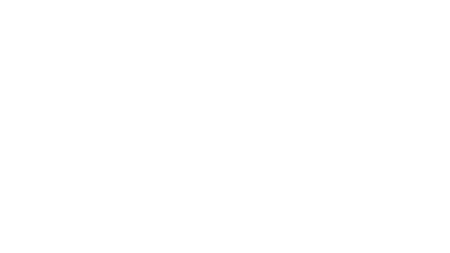 luxonplay