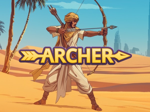 moana casino archer