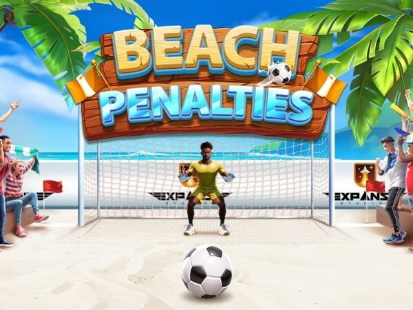 moana casino beach penalties