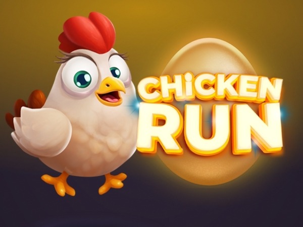 moana casino chicken run