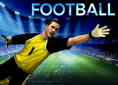 moana casino football