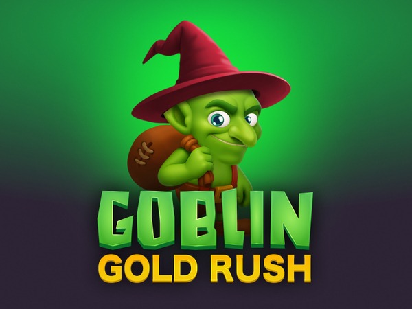 moana casino goblin gold rush