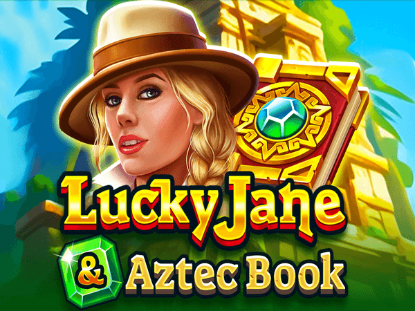 moana casino lucky jane