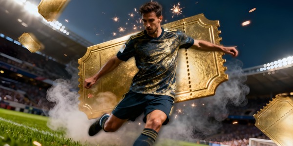 moana casino royal sports