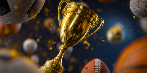 moana casino share claim