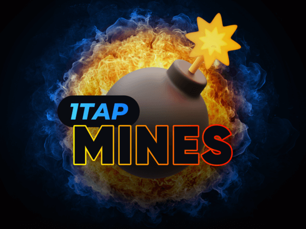 moana casino star mines
