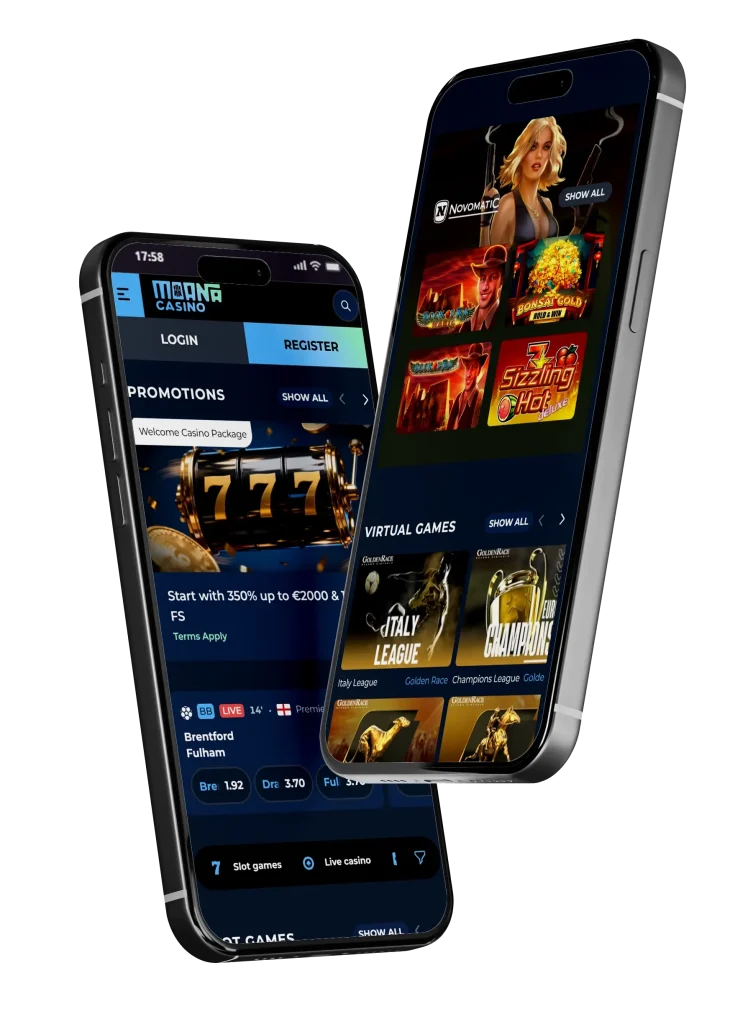 moanaa casino mobile image